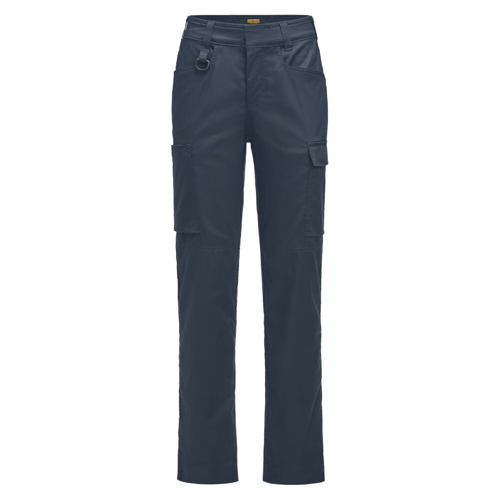 Jobman 2303 Servicebroek Stretch Dames