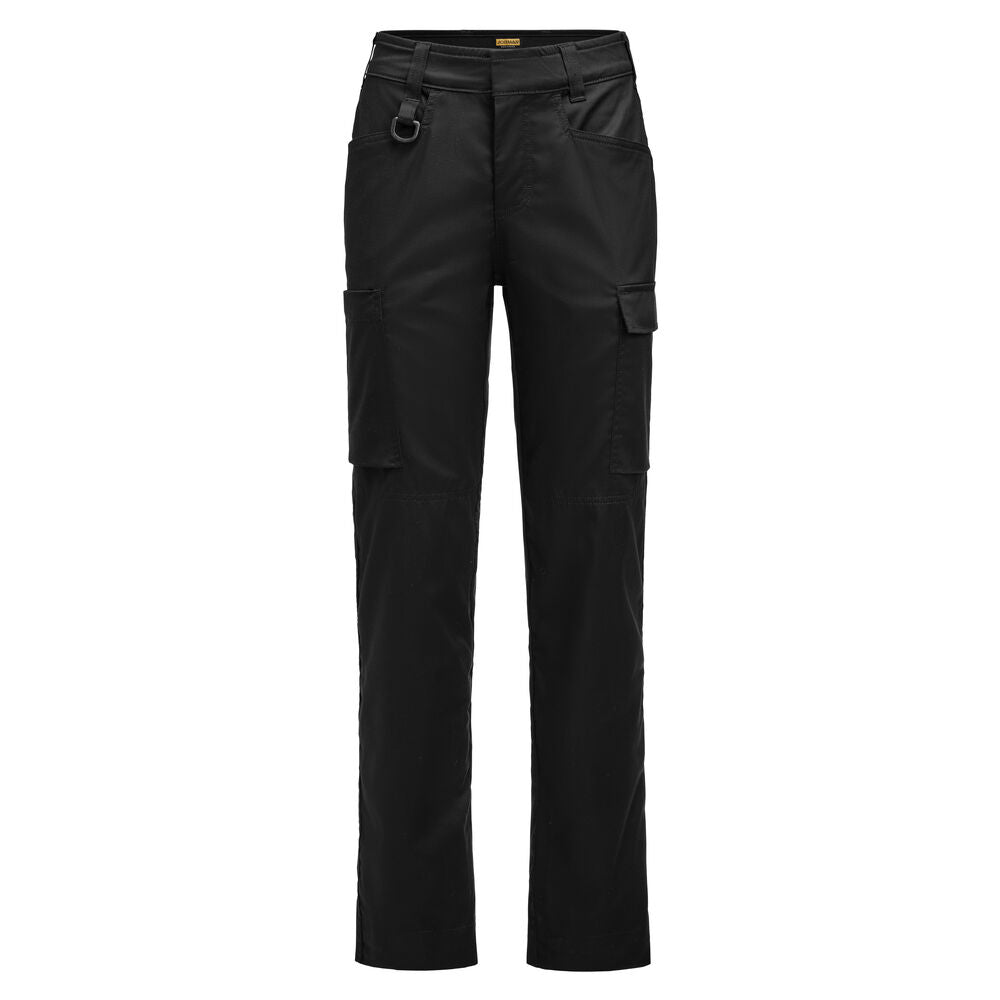Jobman 2303 Servicebroek Stretch Dames