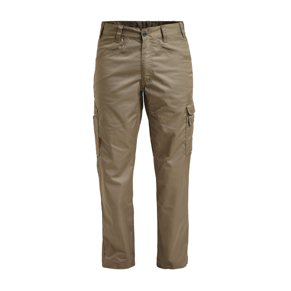Jobman 2313 Service Trousers