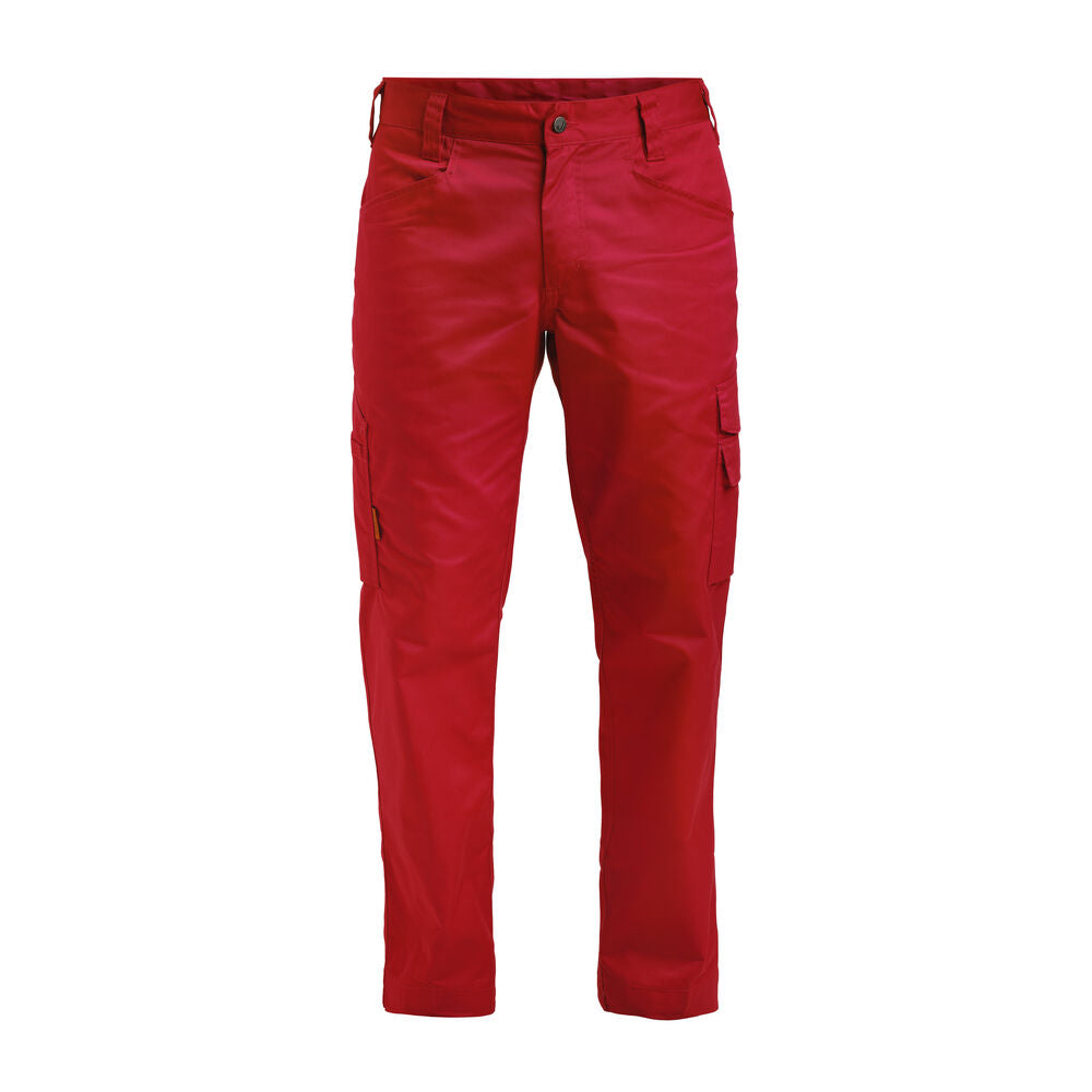 Jobman 2313 Service Trousers