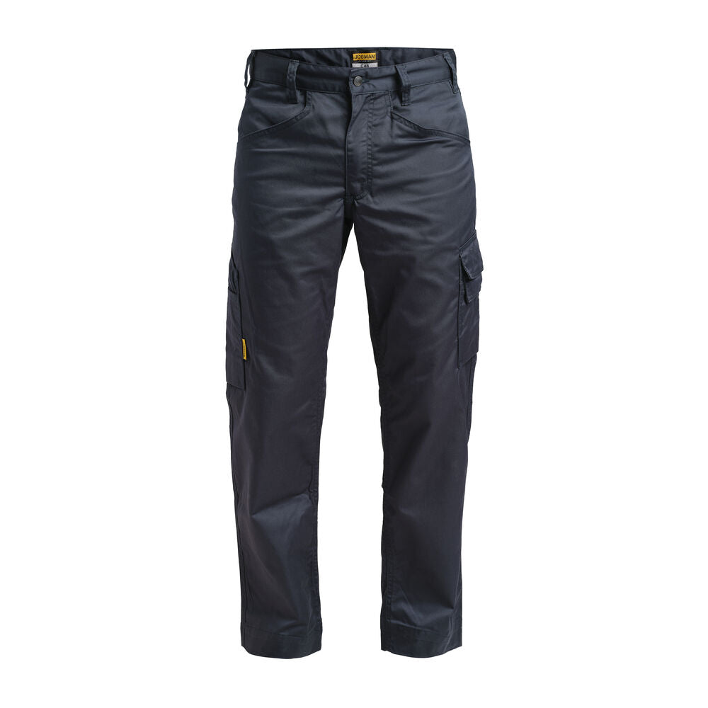Jobman 2313 Service Trousers