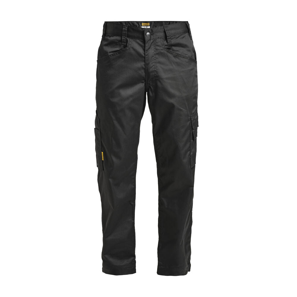 Jobman 2313 Service Trousers