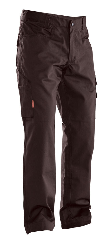 Jobman 2313 Service Trousers