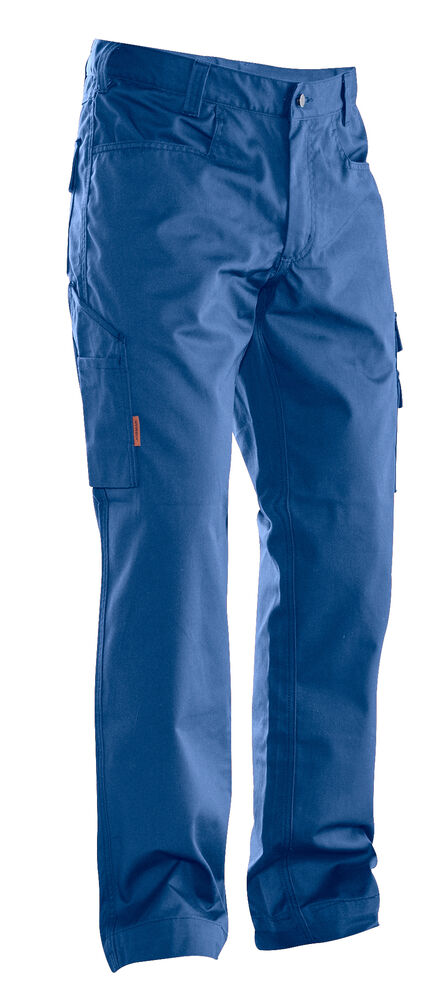 Jobman 2313 Service Trousers