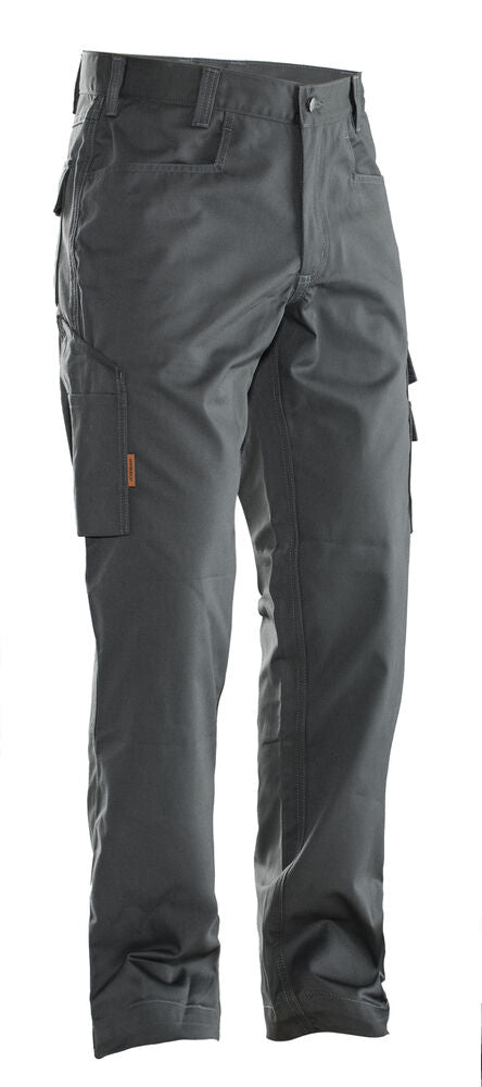 Jobman 2313 Service Trousers