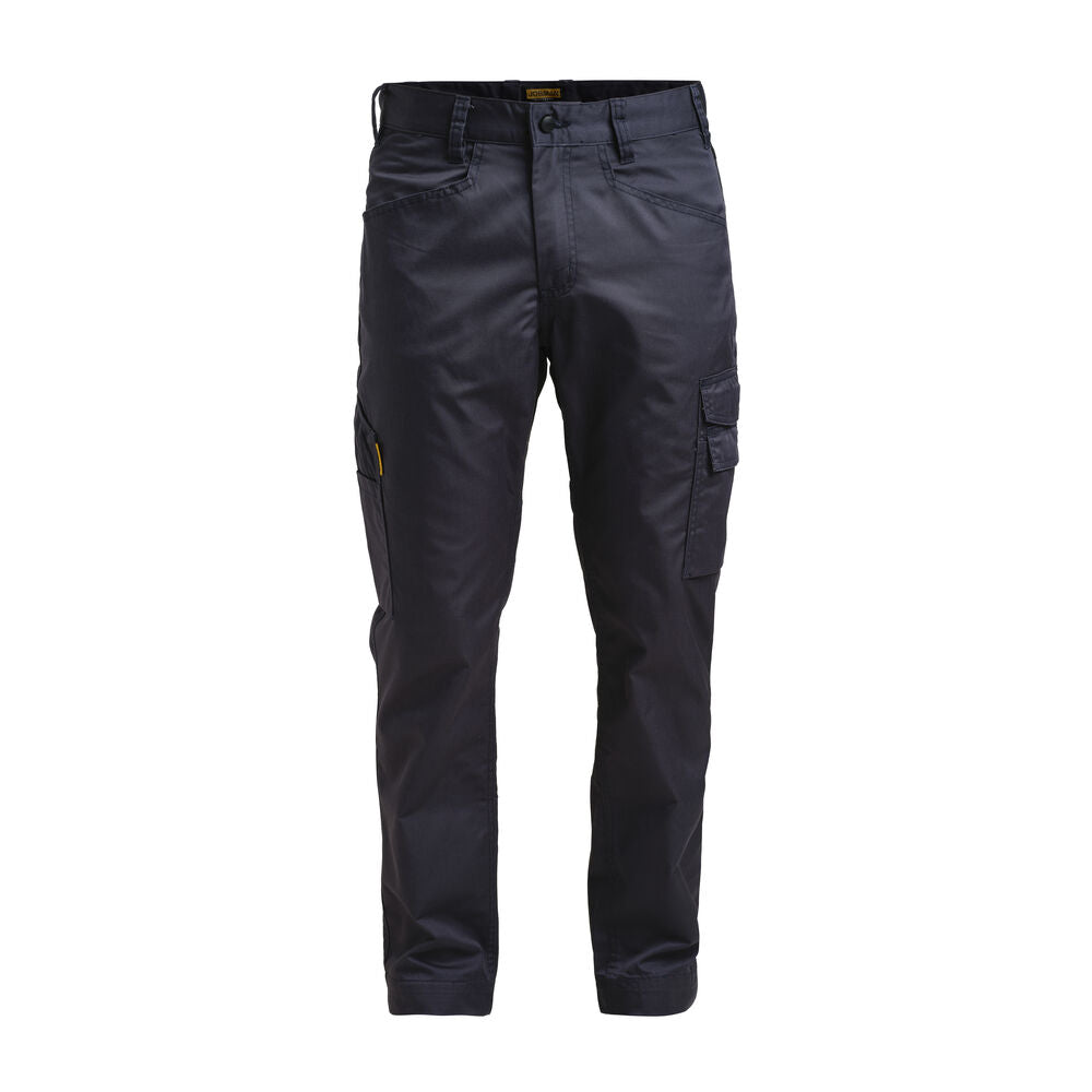 Jobman 2317 Service Trousers Stretch