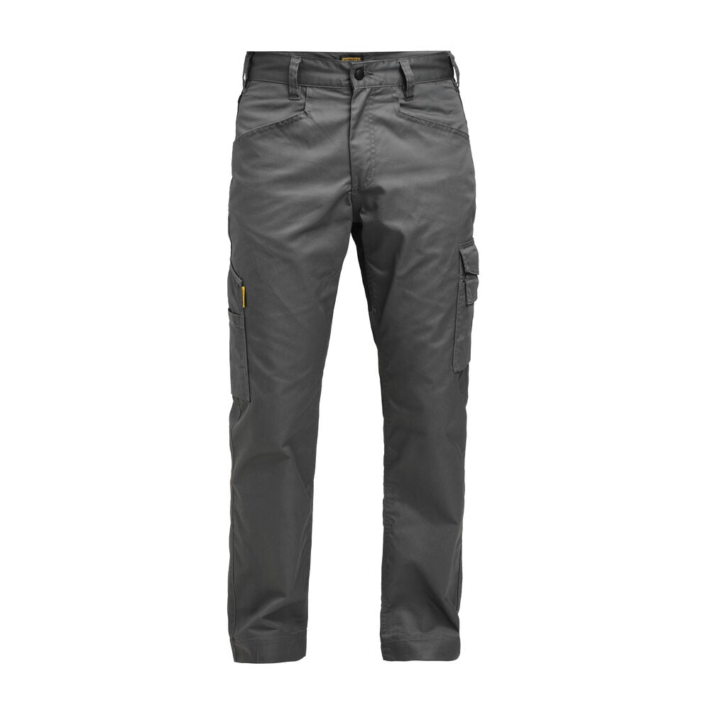 Jobman 2317 Service Trousers Stretch