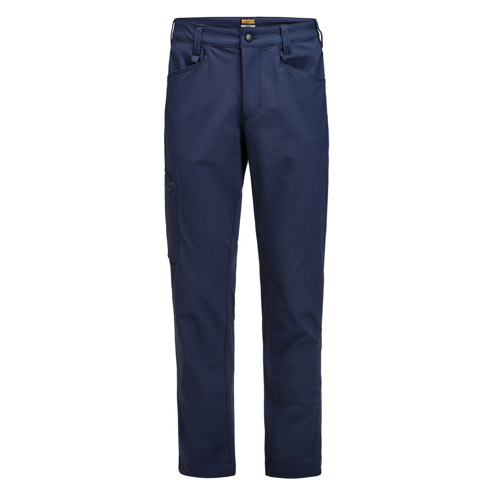 Jobman 2318 Service Trousers Stretch