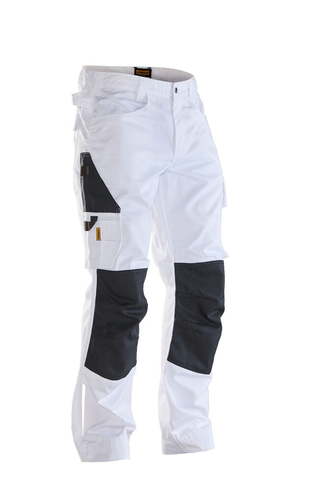 Jobman 2321 Service Trousers