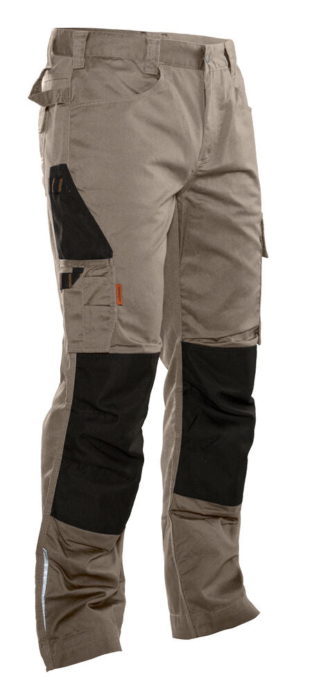 Jobman 2321 Service Trousers