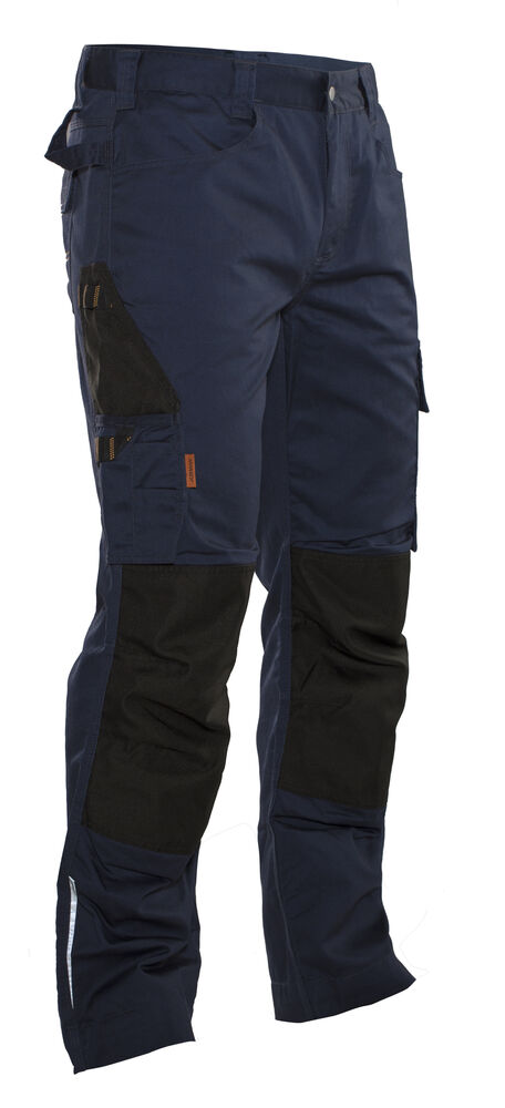 Jobman 2321 Service Trousers