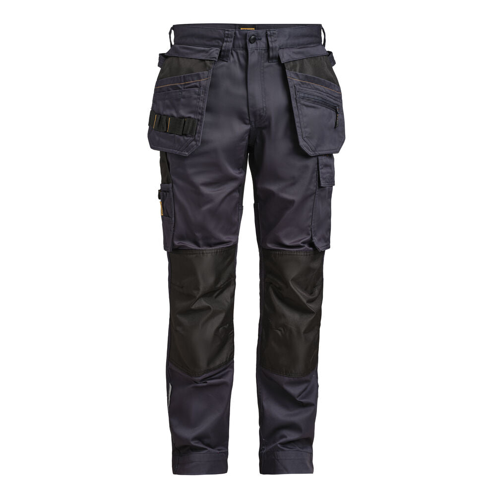 Jobman 2326 Trousers Stretch Hp