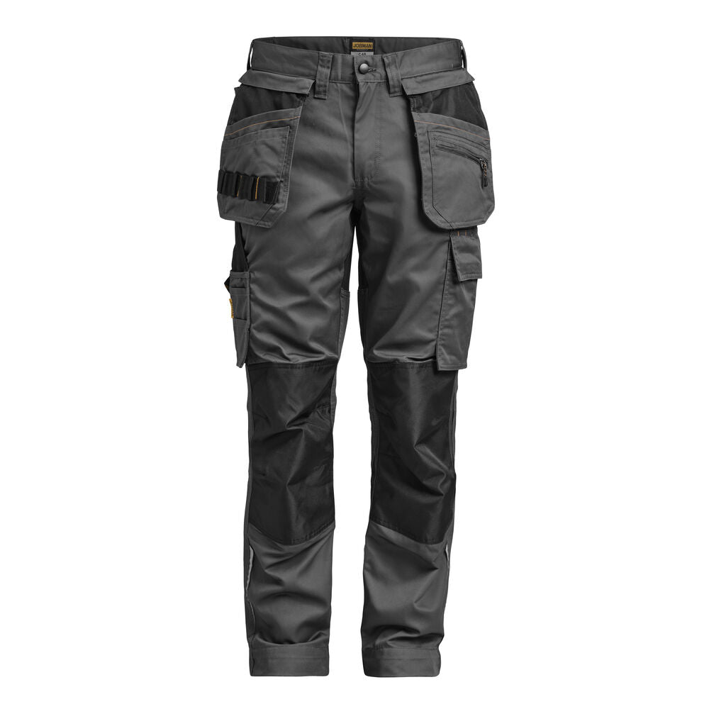 Jobman 2326 Trousers Stretch Hp