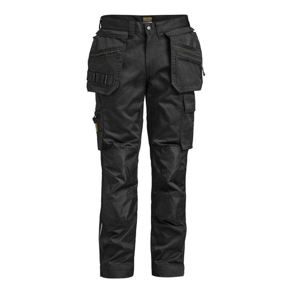 Jobman 2326 Trousers Stretch Hp