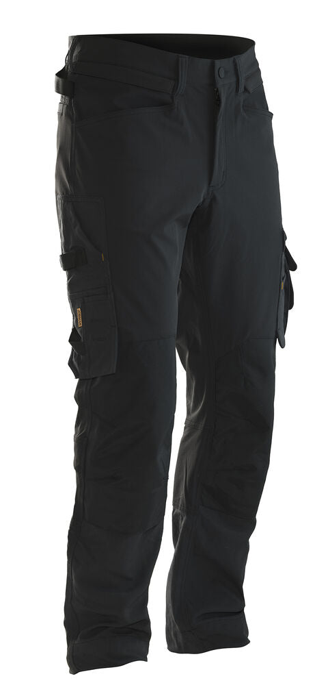 Jobman 2391 Trousers Stretch Hp