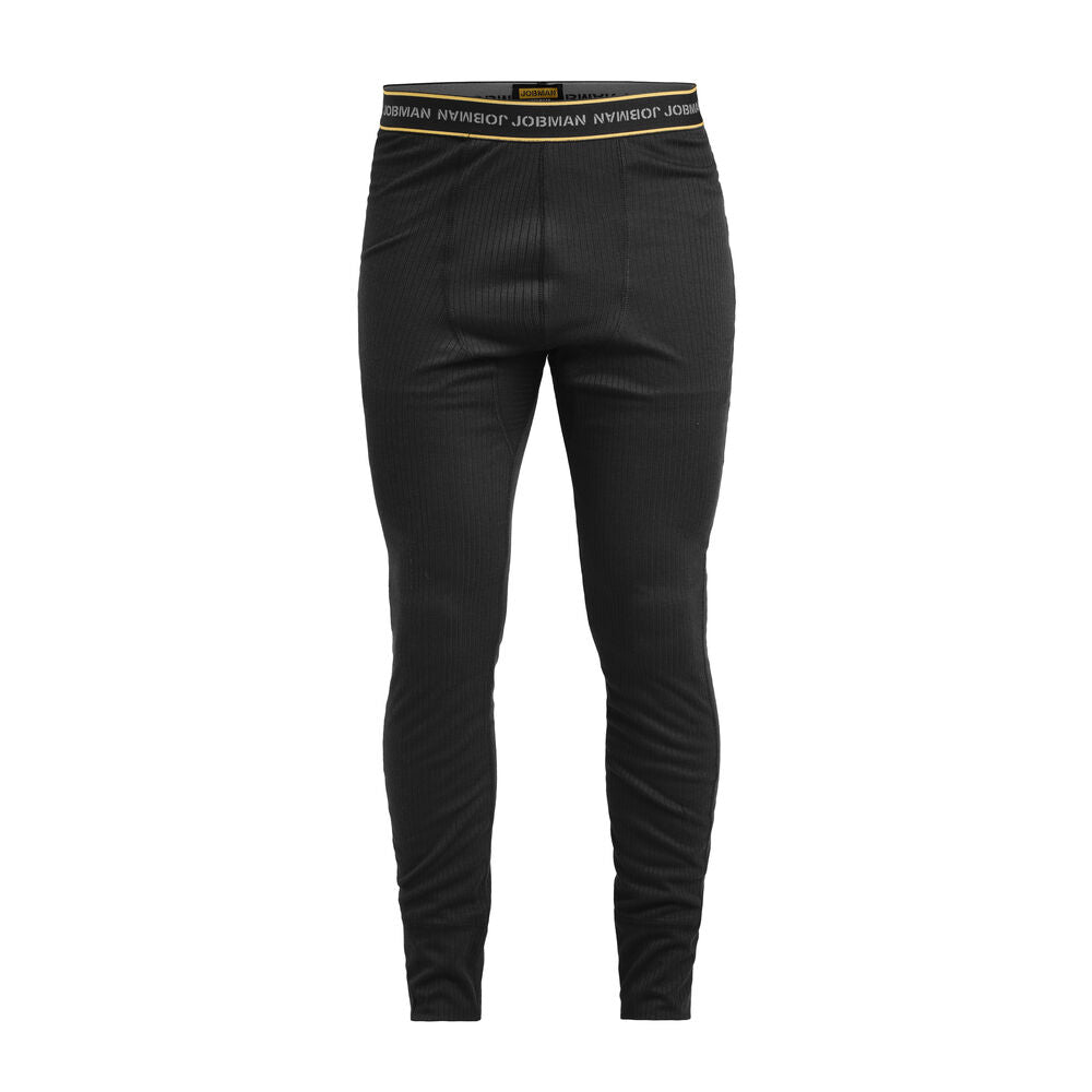Jobman 2570 Underwear Long Johns