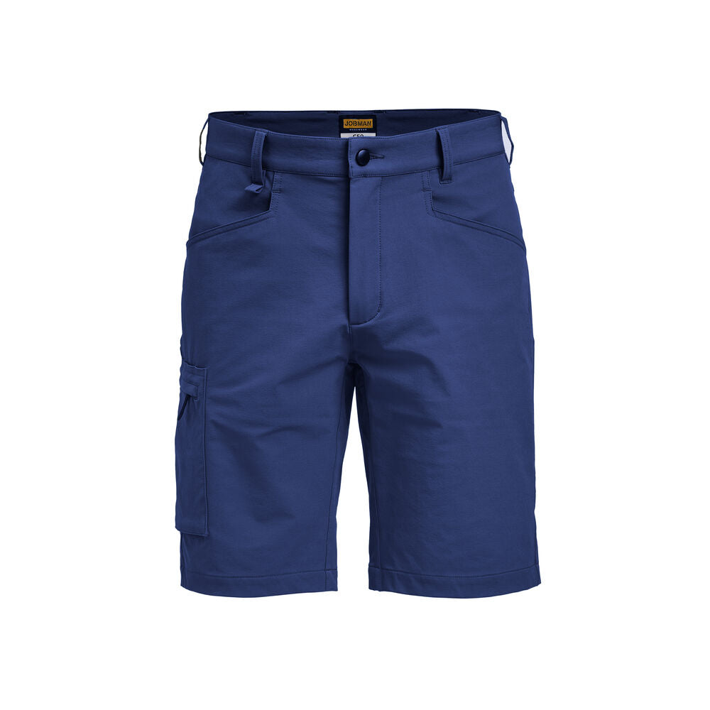 Jobman 2718 Service Shorts Stretch