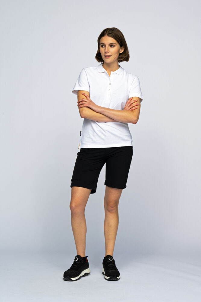 Jobman 5567 Women's Polo-Shirt
