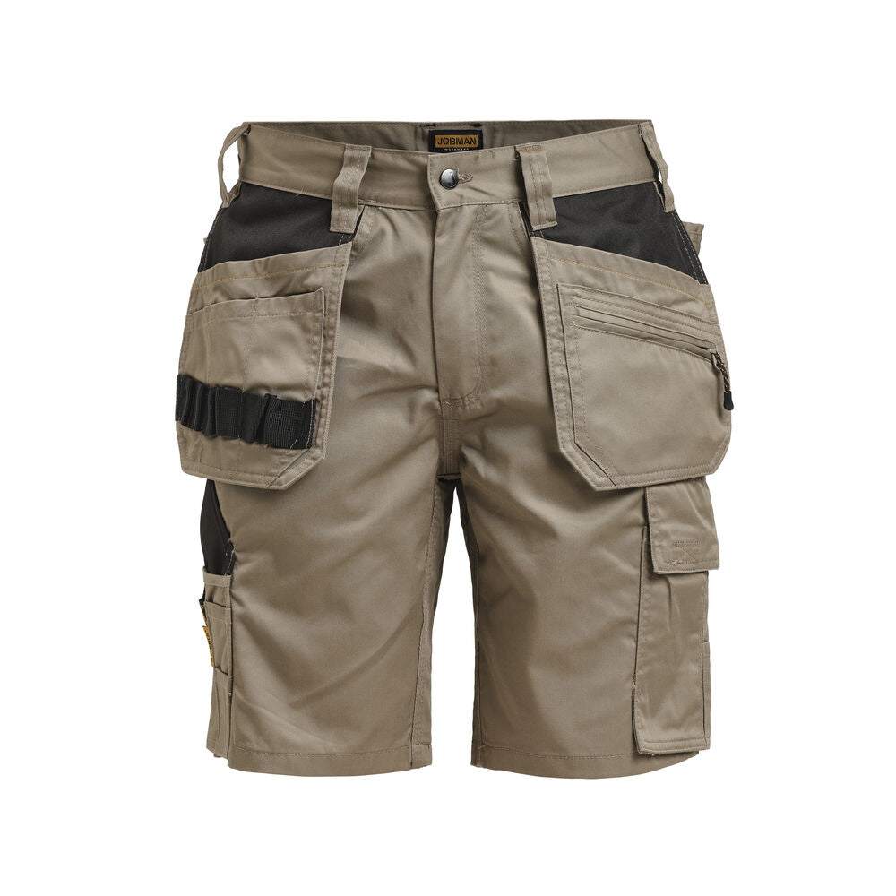 Jobman 2722 Shorts Hp