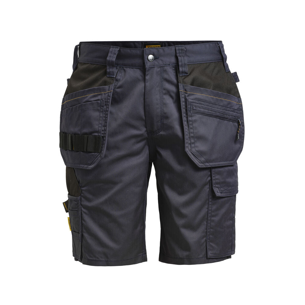 Jobman 2722 Shorts Hp