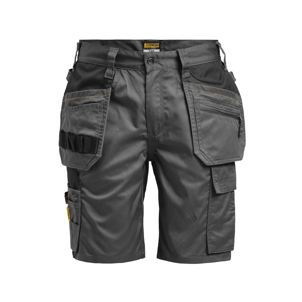 Jobman 2722 Shorts Hp