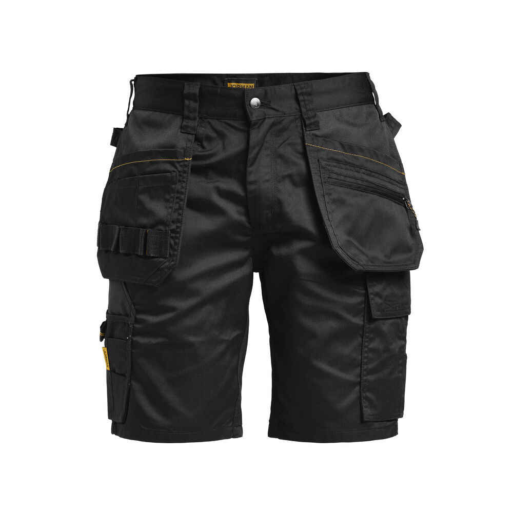 Jobman 2722 Shorts Hp