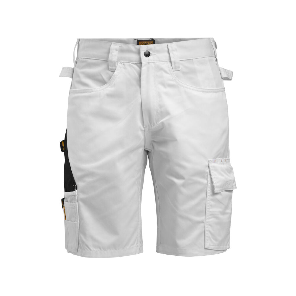 Jobman 2723 Service Shorts