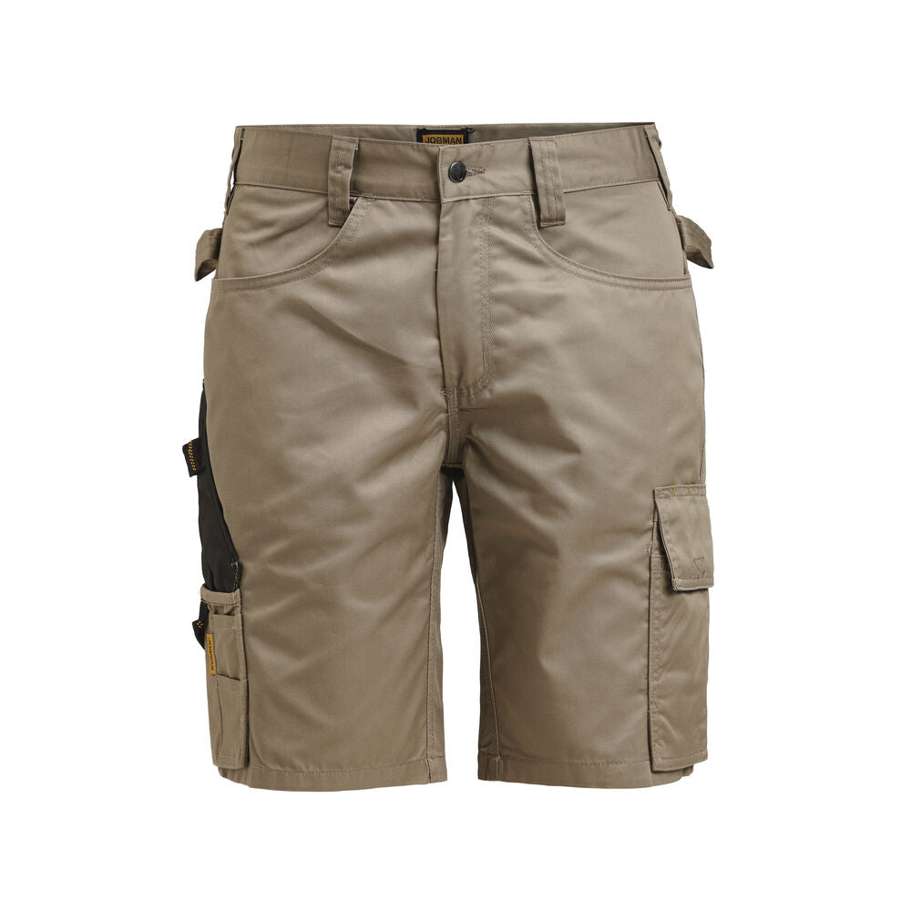 Jobman 2723 Service Shorts