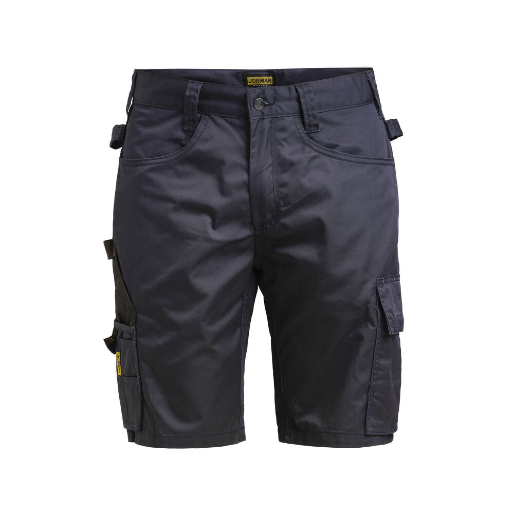 Jobman 2723 Service Shorts