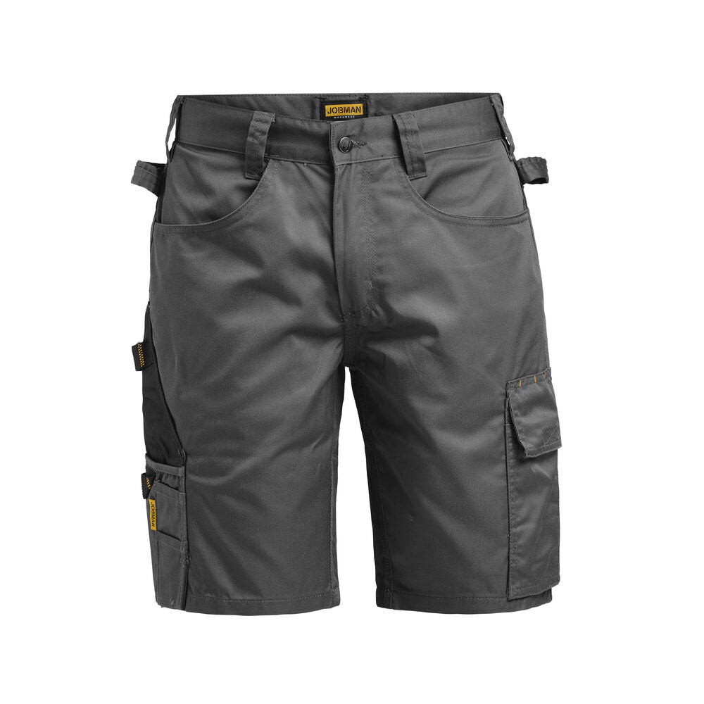 Jobman 2723 Service Shorts
