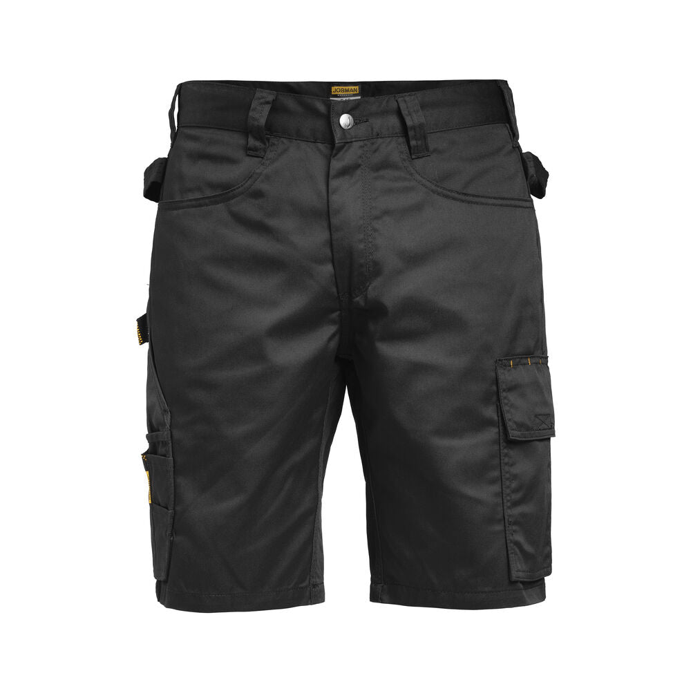 Jobman 2723 Service Shorts