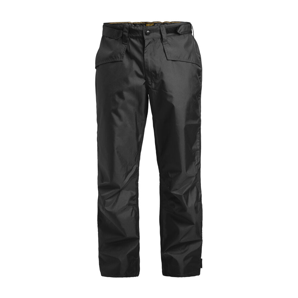 Jobman 2934 Shell Trousers