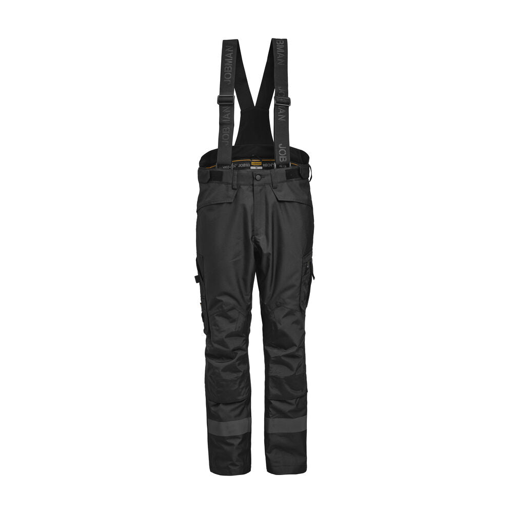 Jobman 2935 Winter Trouser