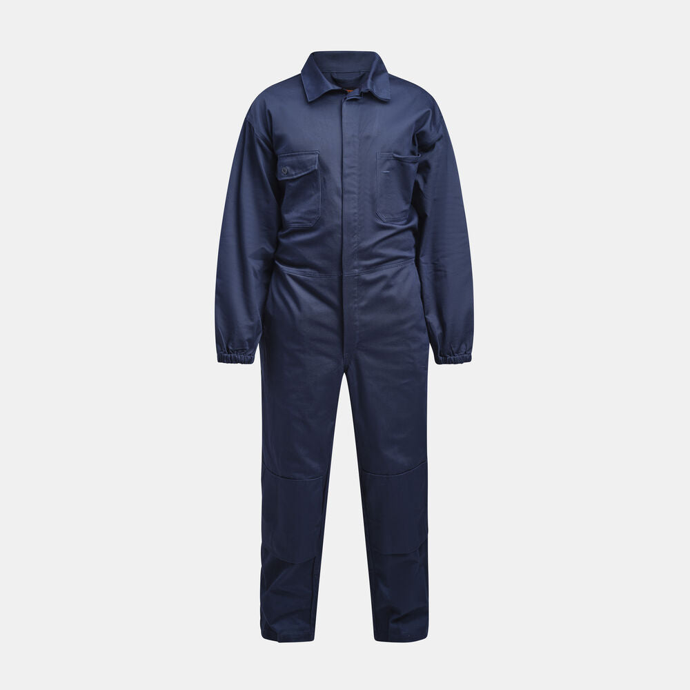 Jobman 4145 Service Overalls Cotton