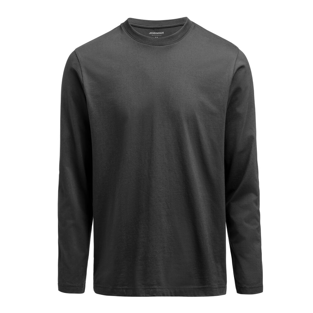 Jobman 5130 Longsleeve T-shirt