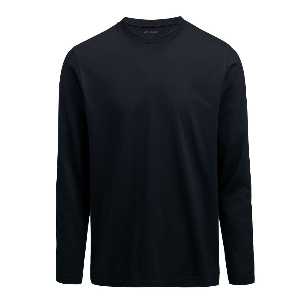 Jobman 5130 Longsleeve T-shirt