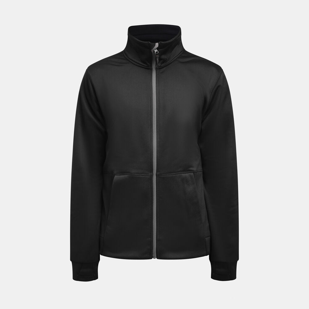 Jobman 5158 Flex Jacket