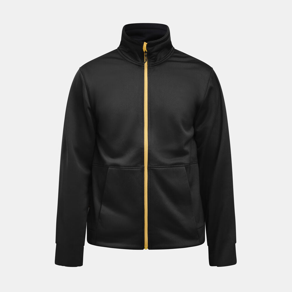 Jobman 5158 Flex Jacket