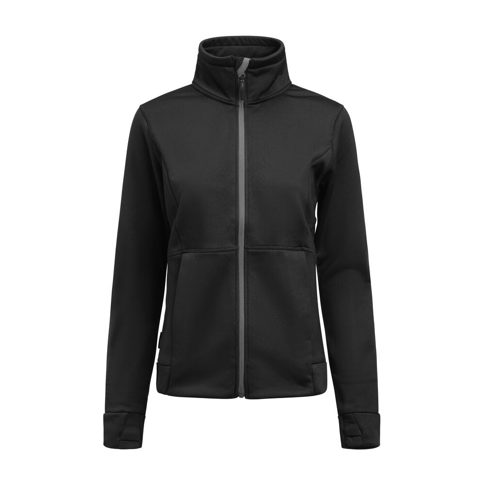 Jobman 5178 Women's Flex Jacket