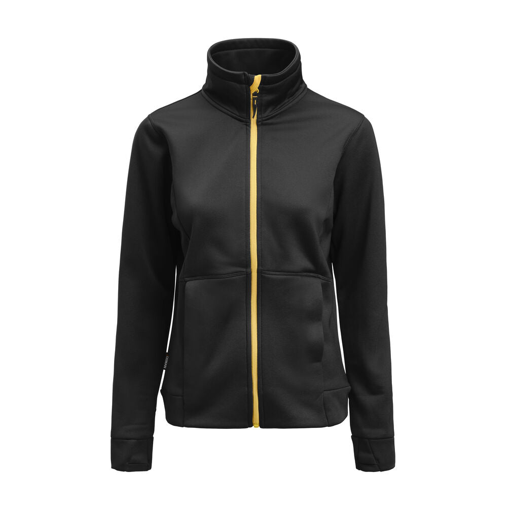 Jobman 5178 Women's Flex Jacket