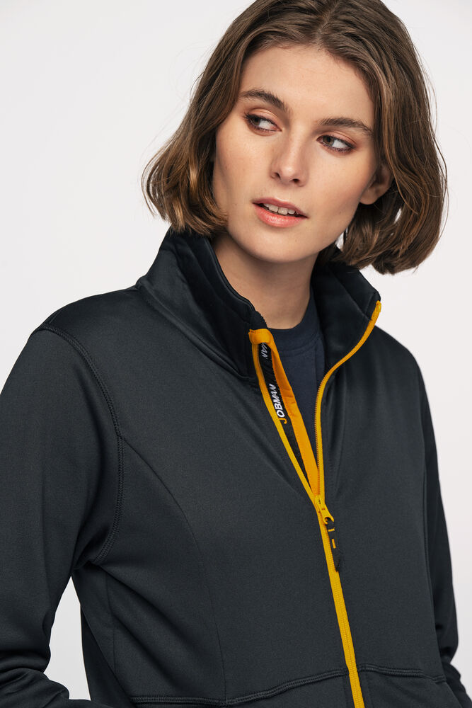 Jobman 5178 Women's Flex Jacket
