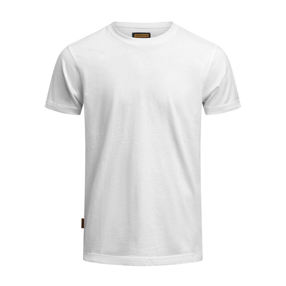 Jobman 5264 T-Shirt