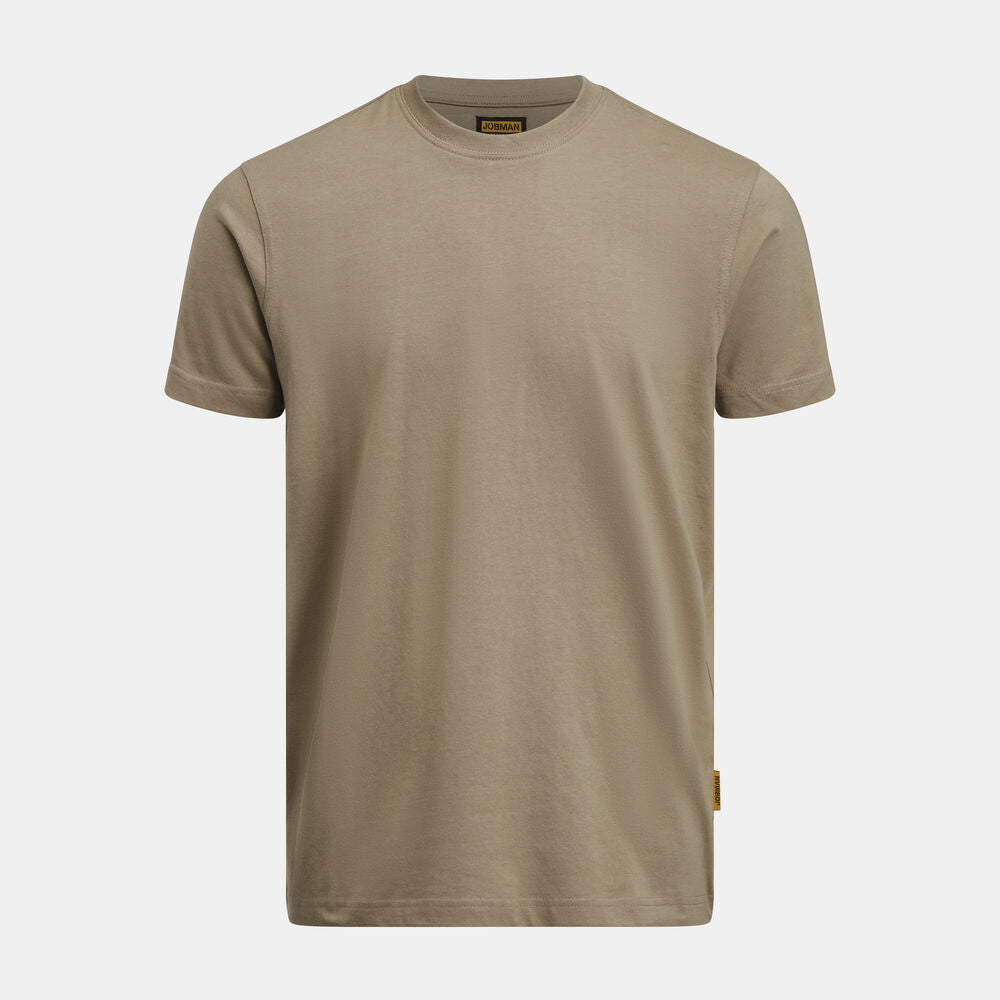 Jobman 5264 T-Shirt