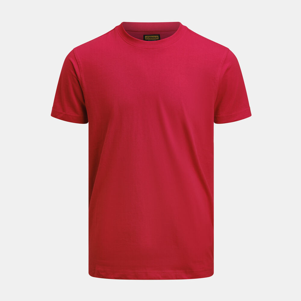 Jobman 5264 T-Shirt