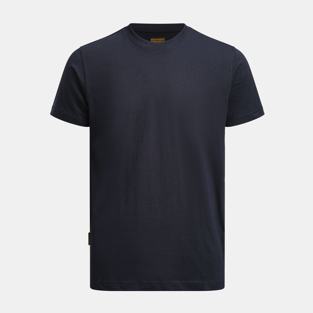 Jobman 5264 T-Shirt