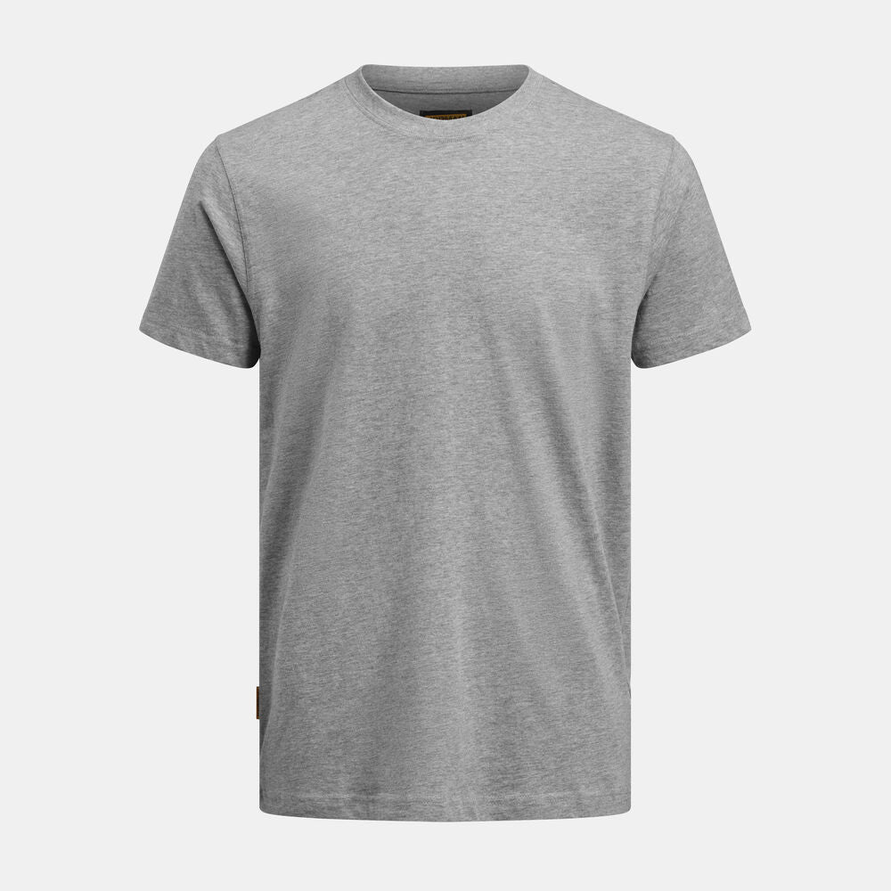 Jobman 5264 T-Shirt