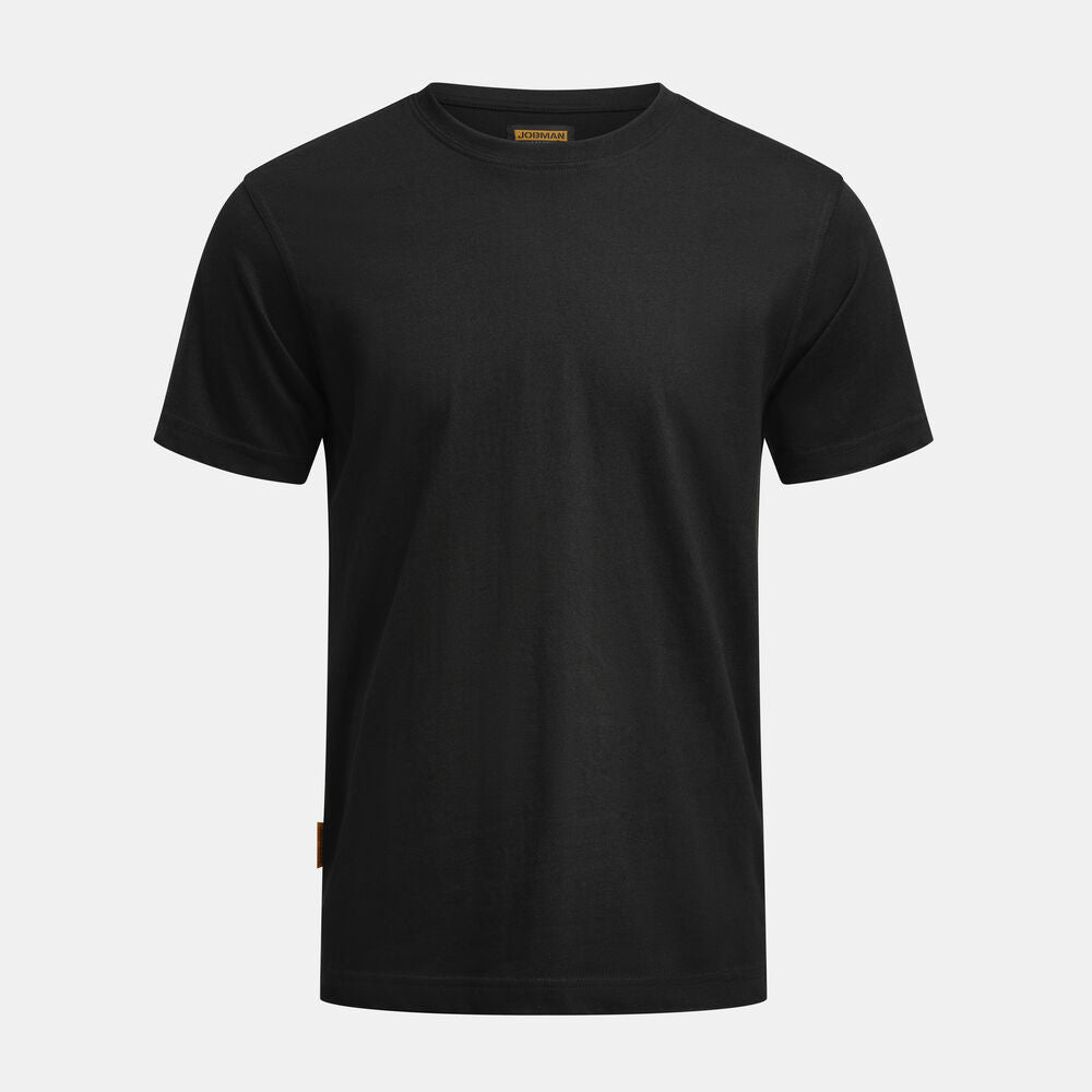 Jobman 5264 T-Shirt