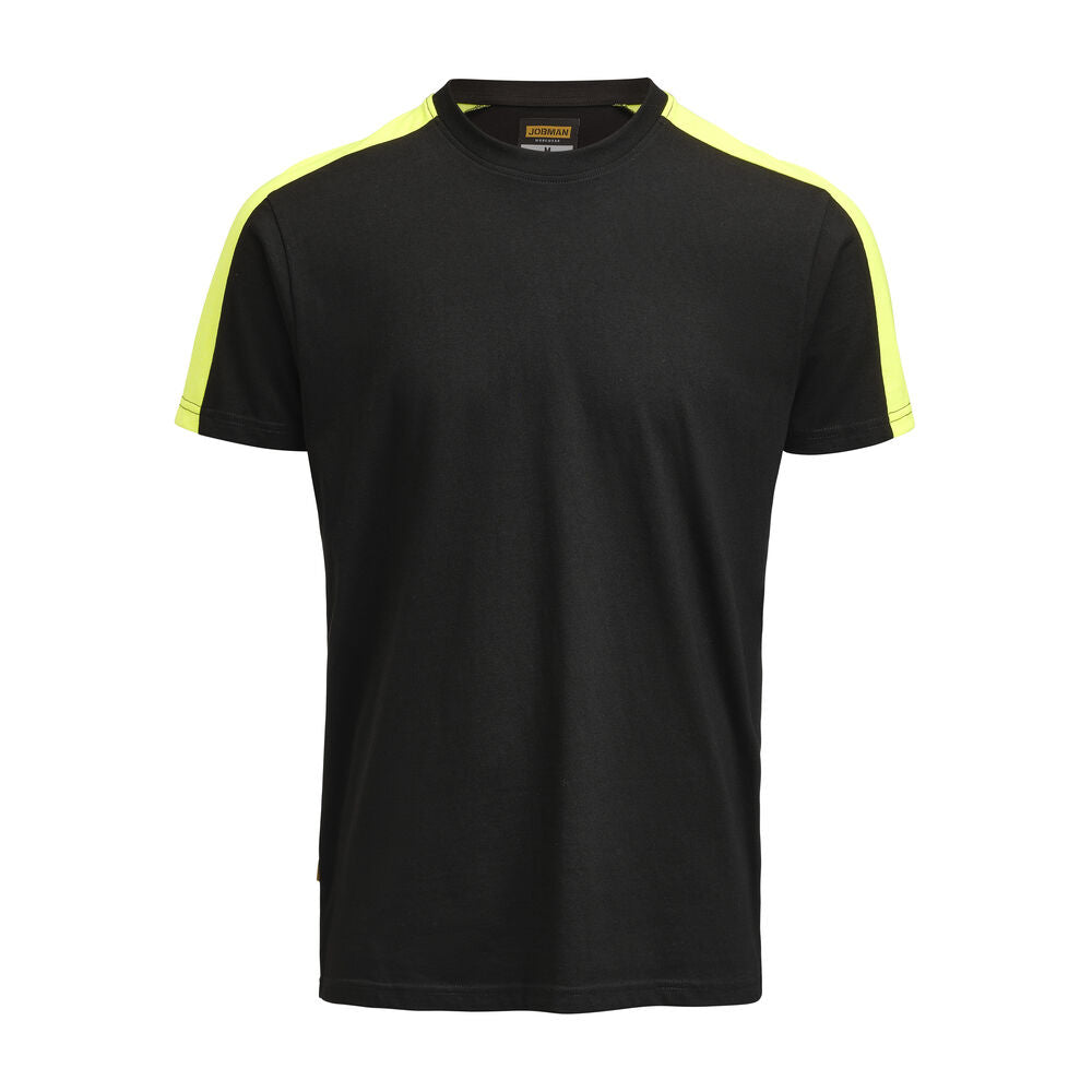Jobman 5264 T-Shirt