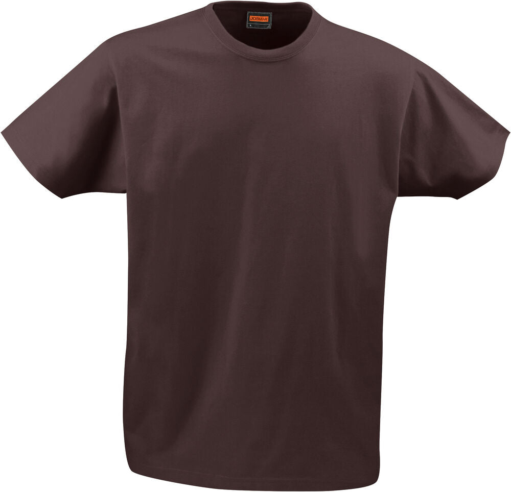 Jobman 5264 T-Shirt