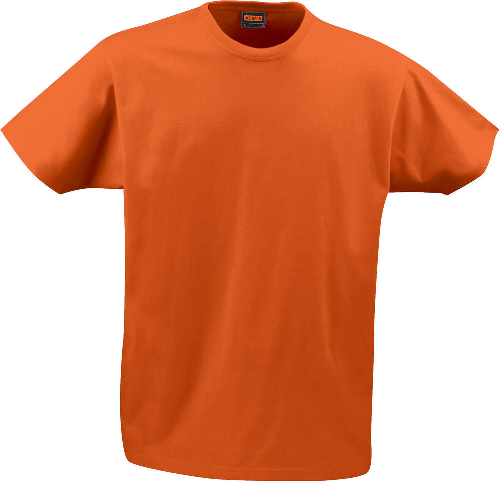 Jobman 5264 T-Shirt